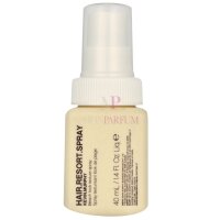 Kevin Murphy Hair Resort 40ml
