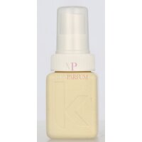 Kevin Murphy Hair Resort 40ml