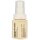 Kevin Murphy Hair Resort 40ml