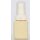 Kevin Murphy Hair Resort 40ml