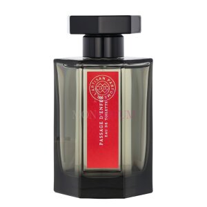 LArtisan Parfumeur Passage DEnfer Edt Spray