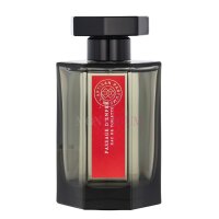 LArtisan Parfumeur Passage DEnfer Edt Spray