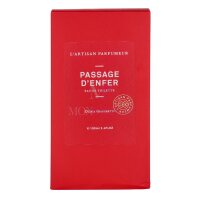 LArtisan Parfumeur Passage DEnfer Edt Spray