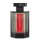 LArtisan Parfumeur Passage DEnfer Eau de Toilette 100ml