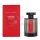 LArtisan Parfumeur Passage DEnfer Eau de Toilette 100ml