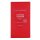 LArtisan Parfumeur Passage DEnfer Eau de Toilette 100ml