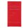 LArtisan Parfumeur Passage DEnfer Eau de Toilette 100ml