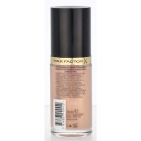 Max Factor Facefinity All Day Flawless 3 In 1 Foundation...