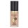 Max Factor Facefinity All Day Flawless 3 In 1 Foundation 30ml