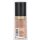 Max Factor Facefinity All Day Flawless 3 In 1 Foundation 30ml
