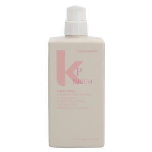 Kevin Murphy Angel Wash Shampoo 500ml