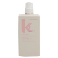 Kevin Murphy Angel Wash Shampoo