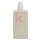 Kevin Murphy Angel Wash Shampoo 500ml