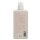 Kevin Murphy Angel Wash Shampoo 500ml