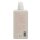 Kevin Murphy Angel Wash Shampoo