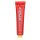 Catrice Who I Am Coloured Lip Balm 14ml