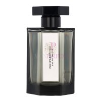 LArtisan Parfumeur Fou DAbsinthe Eau de Parfum 100ml