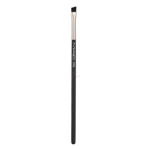 MAC Brow Brush