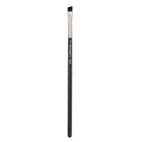 MAC Brow Brush 1Stück