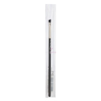 MAC Brow Brush 1Stück