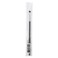 MAC Brow Brush 1Stück
