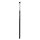 MAC Brow Brush 1Stück