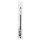 MAC Brow Brush 1Stück
