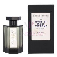 LArtisan Parfumeur Mure ET Musc Extreme Eau de Parfum 100ml