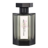 LArtisan Parfumeur Mure ET Musc Extreme Edp Spray