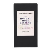 LArtisan Parfumeur Mure ET Musc Extreme Edp Spray