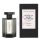 LArtisan Parfumeur Mure ET Musc Extreme Edp Spray