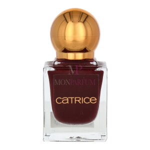Catrice Sparks Of Joy Nail Lacquer 11ml