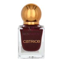 Catrice Sparks Of Joy Nail Lacquer 11ml
