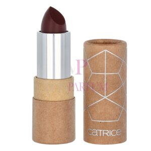 Catrice Pure Simplicity Matte Lip Colour 3,8g