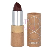 Catrice Pure Simplicity Matte Lip Colour 3,8g