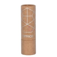 Catrice Pure Simplicity Matte Lip Colour 3,8g