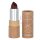 Catrice Pure Simplicity Matte Lip Colour 3,8g