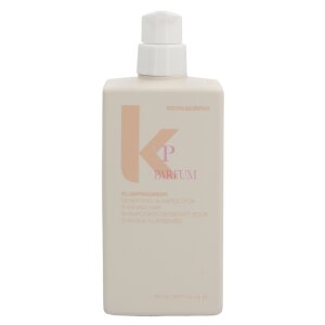 Kevin Murphy Plumping Wash Densifying Shampoo 500ml