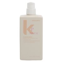Kevin Murphy Plumping Wash Densifying Shampoo 500ml