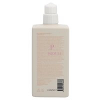 Kevin Murphy Plumping Wash Densifying Shampoo