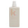 Kevin Murphy Plumping Wash Densifying Shampoo 500ml