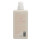 Kevin Murphy Plumping Wash Densifying Shampoo 500ml
