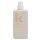 Kevin Murphy Plumping Wash Densifying Shampoo