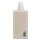 Kevin Murphy Plumping Wash Densifying Shampoo