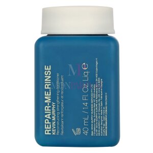 Kevin Murphy Repair Me Rinse Conditioner 40ml