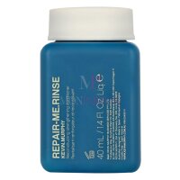 Kevin Murphy Repair Me Rinse Conditioner 40ml