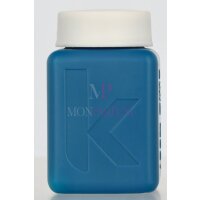 Kevin Murphy Repair Me Rinse Conditioner 40ml