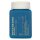 Kevin Murphy Repair Me Rinse Conditioner 40ml