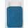 Kevin Murphy Repair Me Rinse Conditioner 40ml