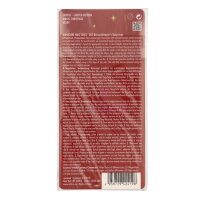 Catrice Magic Christmas Story Nail Stickers 1Stück